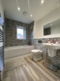 Image for Oakfield, Cwmbran, Torfaen