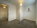 Image for Oakfield, Cwmbran, Torfaen