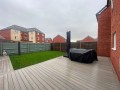 Image for Oakfield, Cwmbran, Torfaen