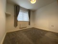 Image for Oakfield, Cwmbran, Torfaen