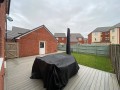 Image for Oakfield, Cwmbran, Torfaen