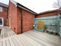 Image for Oakfield, Cwmbran, Torfaen