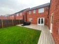 Image for Oakfield, Cwmbran, Torfaen