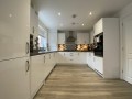 Image for Oakfield, Cwmbran, Torfaen