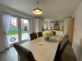 Image for Oakfield, Cwmbran, Torfaen