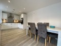 Image for Oakfield, Cwmbran, Torfaen