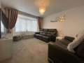 Image for Oakfield, Cwmbran, Torfaen