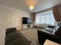 Image for Oakfield, Cwmbran, Torfaen