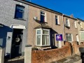 Image for Durham Road, Newport