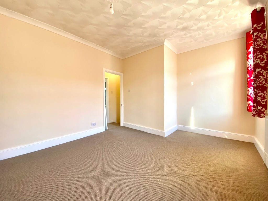 Image for Durham Road, Newport