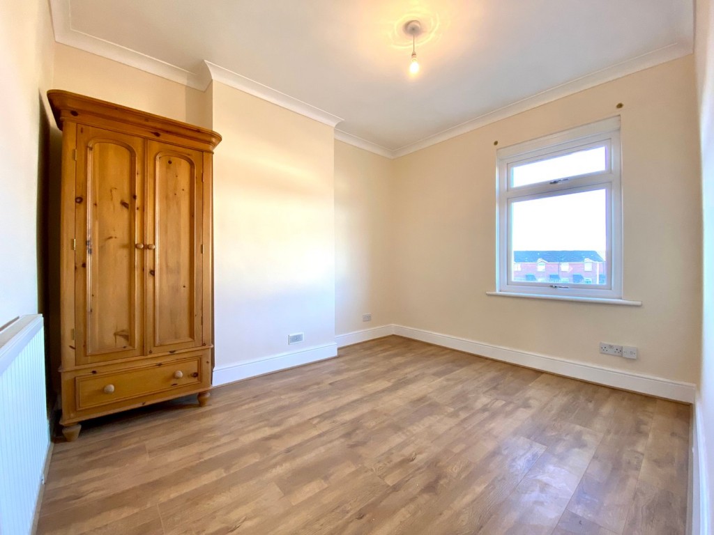 Image for Durham Road, Newport