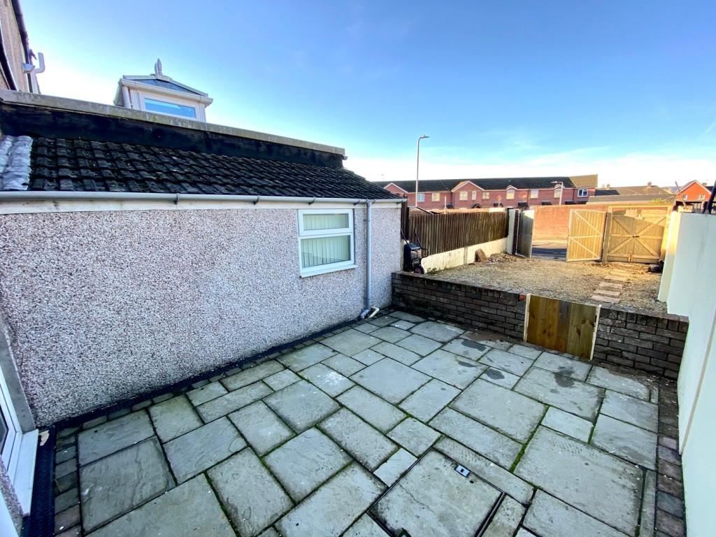 Image for Durham Road, Newport