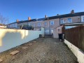 Image for Durham Road, Newport
