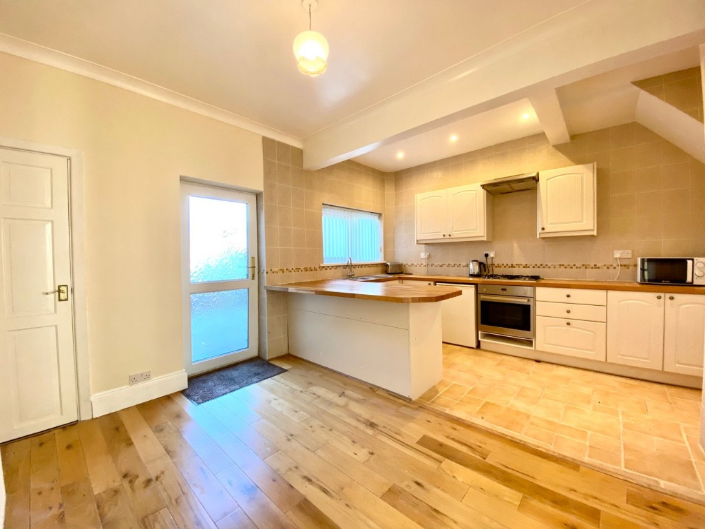 Image for Durham Road, Newport