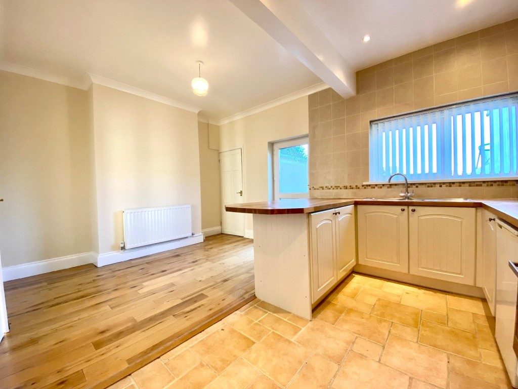 Image for Durham Road, Newport