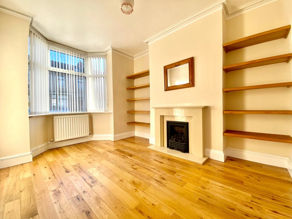 Image for Durham Road, Newport