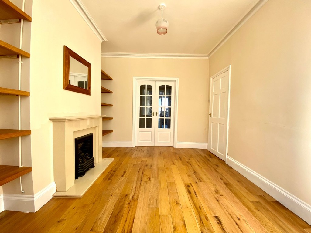 Image for Durham Road, Newport