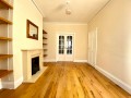 Image for Durham Road, Newport