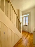 Image for Durham Road, Newport