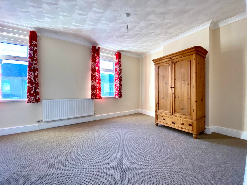 Image for Durham Road, Newport