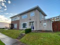 Image for Shakespeare Crescent, Newport