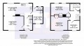Image for Shakespeare Crescent, Newport