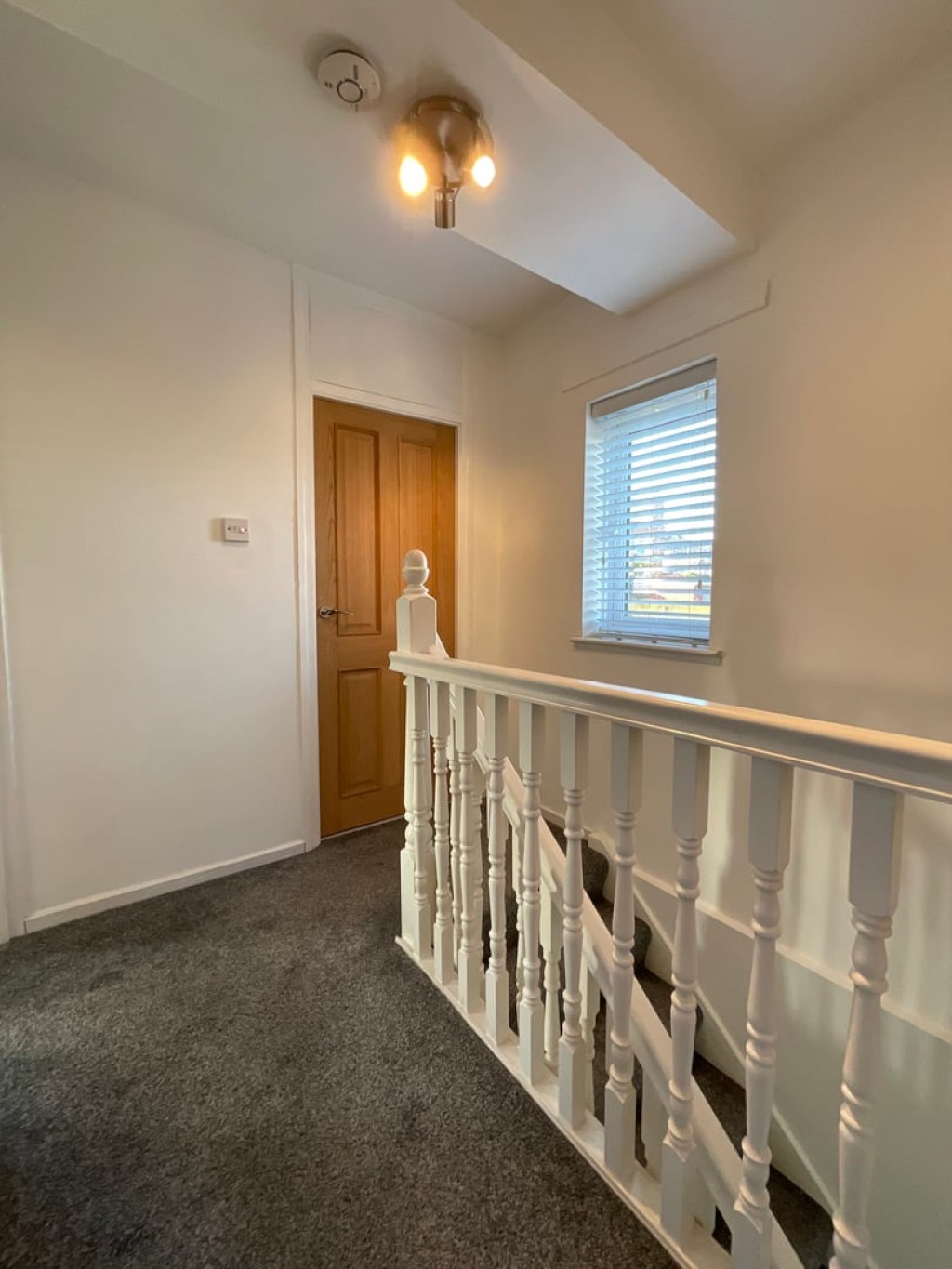 Image for Shakespeare Crescent, Newport