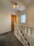Image for Shakespeare Crescent, Newport