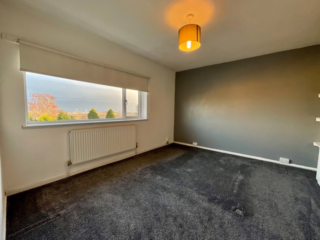 Image for Shakespeare Crescent, Newport