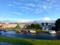 Image for Shakespeare Crescent, Newport