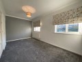 Image for Shakespeare Crescent, Newport
