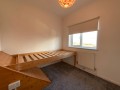 Image for Shakespeare Crescent, Newport