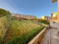 Image for Shakespeare Crescent, Newport