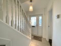 Image for Shakespeare Crescent, Newport