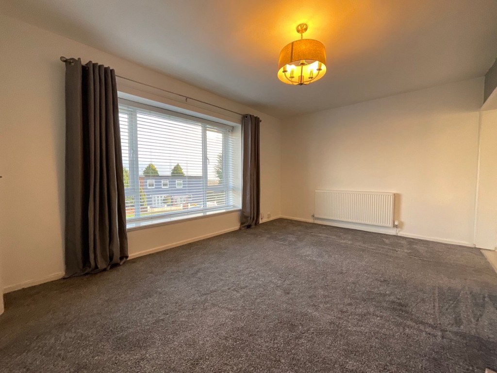 Image for Shakespeare Crescent, Newport