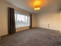 Image for Shakespeare Crescent, Newport