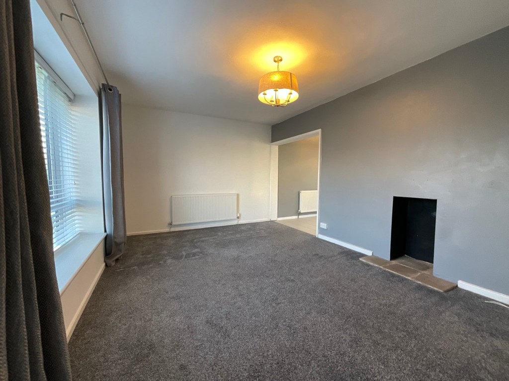 Image for Shakespeare Crescent, Newport