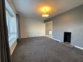 Image for Shakespeare Crescent, Newport