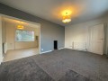 Image for Shakespeare Crescent, Newport
