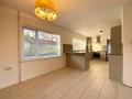 Image for Shakespeare Crescent, Newport