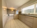 Image for Shakespeare Crescent, Newport