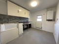 Image for Shakespeare Crescent, Newport