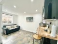 Image for The Moorings, Newport