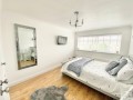Image for The Moorings, Newport