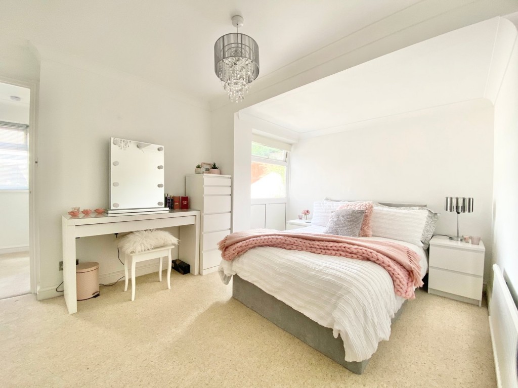 Image for The Moorings, Newport