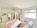 Image for The Moorings, Newport