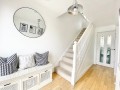 Image for The Moorings, Newport