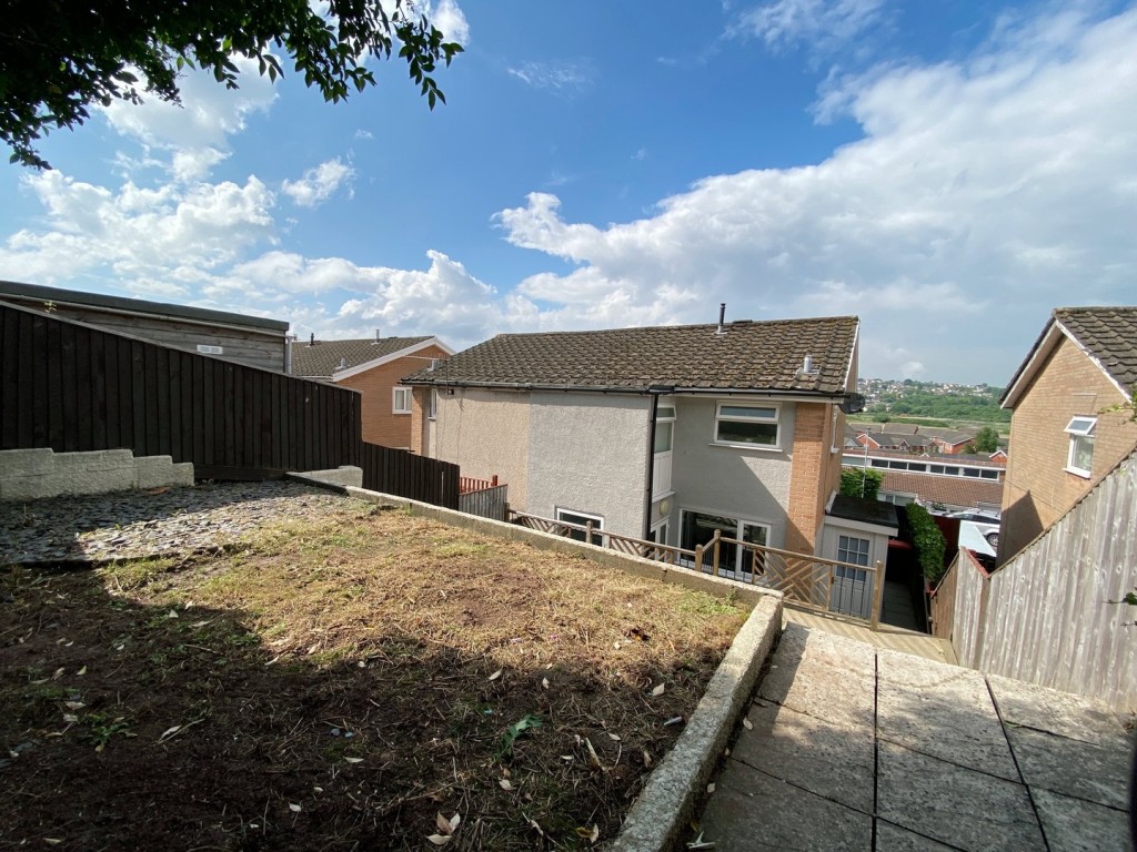 Image for The Moorings, Newport