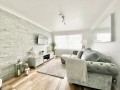 Image for The Moorings, Newport