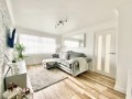 Image for The Moorings, Newport